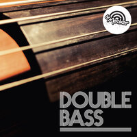 Double Bass - Dr Meaker