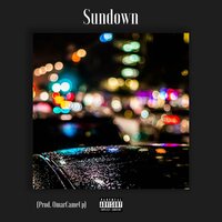 Sundown - VI Seconds