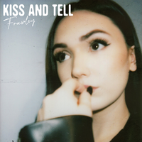 Kiss And Tell - Frawley
