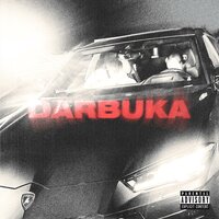 Darbuka - Nané