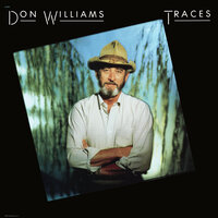 You Love Me Through It All - Don Williams