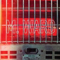 You're So Good to Me - M Ward