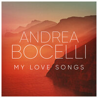 La vie en rose - Andrea Bocelli, Édith Piaf