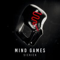 Mind Games - Sickick