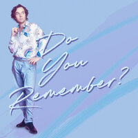 Do You Remember? - Darren Hayes