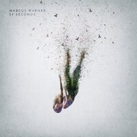 Carried Home - Marcus Warner
