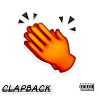 Clapback - Mali