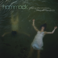 Still Secrets Remaining - Hammock