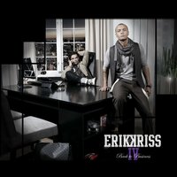 Et Eventyr - Erik Og Kriss