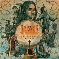 Sol@ - Porter