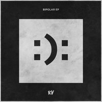 Bipolar - Ray Volpe