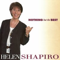 We Being Many - Helen Shapiro