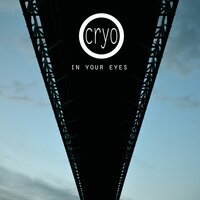 In Your Eyes - Cryo, Leæther Strip