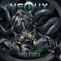 Каталист - NeoliX