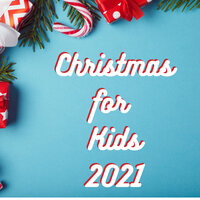 Christmas Wrapping - Kidz Bop Kids