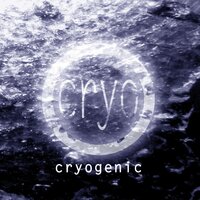 Vengeance - Cryo