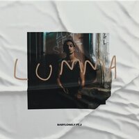 Демон - Lumma