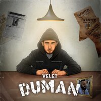 Duman - Velet
