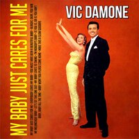 Baby Wont You Please Come Home - Vic Damone