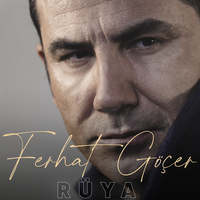 Rüya - Ferhat Göçer