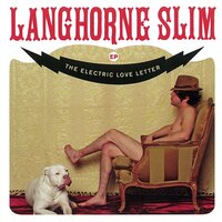 One Sunday Morning - Langhorne Slim