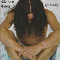 I Know Who You Are - Ken Hensley