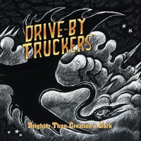 Two Daughters And A Beautiful Wife - Drive-By Truckers