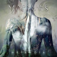 Monuments -