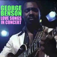 Beyond the Sea (In Concert) - George Benson