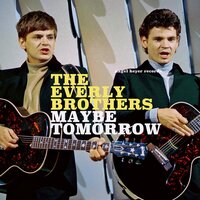 O Come All Ye Faithful - The Everly Brothers