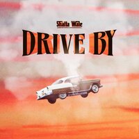 Drive By - Shatta Wale