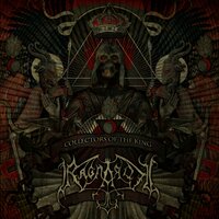 Collectors of the King - Ragnarok