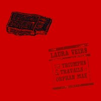Blue Ink - Laura Veirs