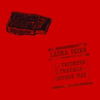 Orphan Mae - Laura Veirs