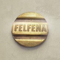 Felfena - Emir Can Iğrek