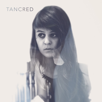 Hard to Leave - Tancred