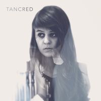 Allston - Tancred