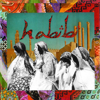 Sweetest Talk - Habibi