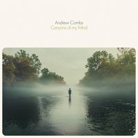 Heart of Wonder - Andrew Combs