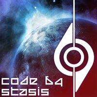 Stasis - Code 64