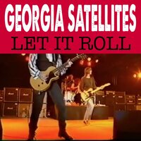 Red Light - The Georgia Satellites