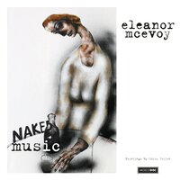 Half Out of Habit - Eleanor McEvoy