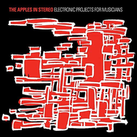 Other - The Apples in stereo