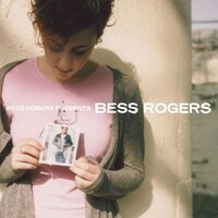 All in Good Fun - Bess Rogers