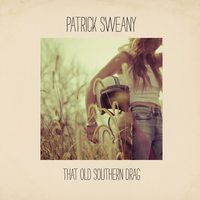 Leave Ohio - Patrick Sweany