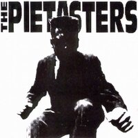 Dollar Bill - The Pietasters