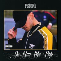 Je Nun Me Fido - Priore