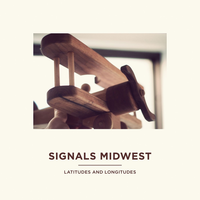 I Was Lost - Signals Midwest