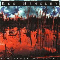 Moving In - Ken Hensley