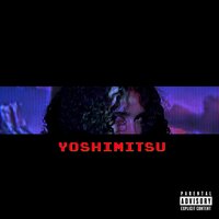 YOSHIMITSU - Onative